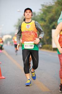 BIB: 46251
                            <button type="button" onclick="openModal(9012391)" class="btn btn-primary btn-sm float-right btn-popup" data-toggle="modal" data-target=".modal-high-quality">
                        <i class="fas fa-shopping-cart"></i> Add to Cart
                    </button>
                                            <button type="button" onclick="isThisMe(9012391, true)" class="btn btn-success btn-sm float-right btn-popup btn-isme hidden" data-toggle="tooltip" data-placement="bottom" title="นี่คือรูปของคุณใช่ไหม คลิกที่นี่เพื่อเอาเข้าอัลบั้ม">
                        <i class="fas fa-plus"></i> Add to album
                    </button>
                    <button type="button" onclick="isThisMe(9012391, false)" class="btn btn-warning btn-sm float-right btn-popup btn-isnotme hidden">
                        <i class="fas fa-ban"></i> Remove from album
                    </button>